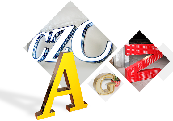 標(biāo)識(shí)標(biāo)牌生產(chǎn)廠(chǎng)家 標(biāo)識(shí)標(biāo)牌生產(chǎn)廠(chǎng)家